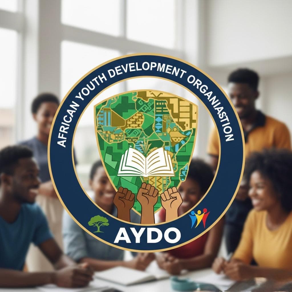 Aydo