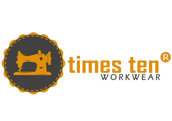Times Ten Workwear