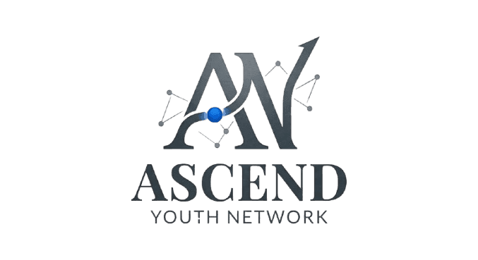 Ascend Youth Network